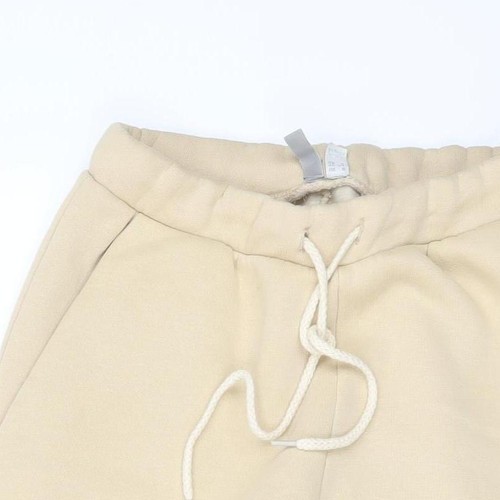 ASOS Joggers donna beige, taglia 6, casual comodi - Foto 5 di 12