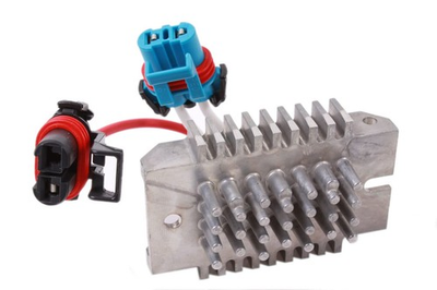 #ad Kawasaki Engine OEM Replacement Voltage Regulator 21066 0747 $54.47