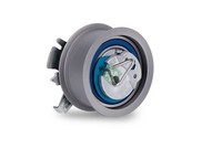 Schaeffler INA 428 0119 10 Nockenwelle FüR CitroËN Passend FüR Fiat Ford