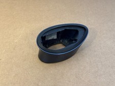 Retroviseur gauche (ou coque) Porsche PANAMERA