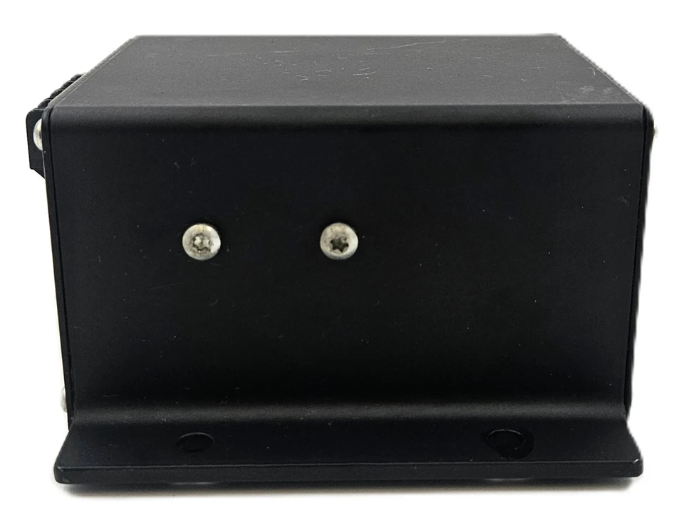 CATERPILLAR COMMUNICATION MODULE 164-8940 FAST SHIPPING - Image 2 of 4