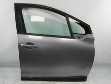 Porte avant et accessoires Peugeot 203