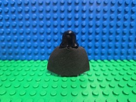 Lego Emperor Palpatine Minifigure sw0210 8096 Star Wars CMF Lot Rare Retired HTF