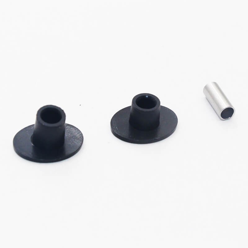 Joysway DF95 Rudder Post Insert Fitting (2020)