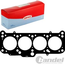 Joint de culasse Audi CABRIOLET
