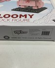 IOB Gloomy the Naughty Grizzly Snap & Switch Block Figure — photo 4