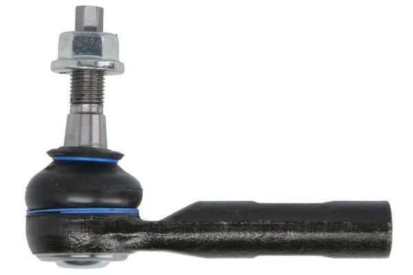 Front REINHOCH RH01-6034 Tie Rod End for CHRYSLER,DODGE,LANCIA
