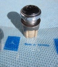 MERCEDES-BENZ GLÜHANZEIGE W115 W110 DIESEL GLÜHÜBERWACHER GLOW INDICATOR STRICH8 MERCEDES-BENZ GLÜHANZEIGE W115 W110 DIESEL GLÜHÜBERWACHER GLOW INDICATOR STRICH8