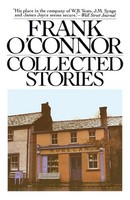 Collected Stories Of Frank O'connor | Frank O'connor | Taschenbuch | Englisch
