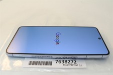 Google Pixel 8 Pro Factory Unlocked ATT TMobile Verizon Unlockable BL 7638272