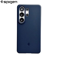 Spigen TPU Matte Magnetic Case for Samsung Galaxy S25/S26/S24 Ultra