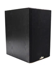 Paradigm Mini 2-Way Monitors V.1 High Definition Speaker System