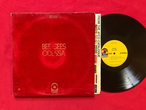 702 Vinyl | eBay