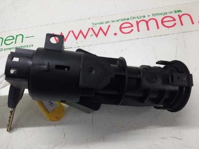 zündanlassschalter startschalter 783210 FIAT PUNTO BERLINA 188 1.2 8V 2002