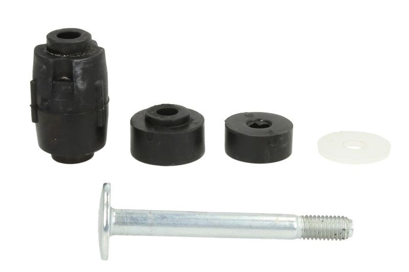 Anti Roll Bar Bush Front 27447 Febi Suspension 6001547138 5461600Q0G 8200277960 - Image 26