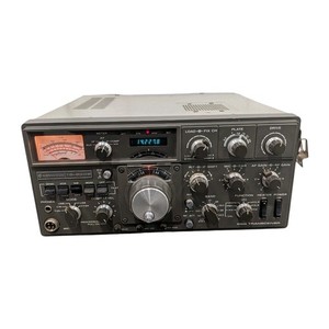 25+ Kenwood TS 790 for sale | Updated Oct 2026