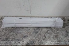 Wingits WGB5MESN36 4 Pk 36 In Bar Length 800 Lb Weight Cap Wall Mounted Grab Bar