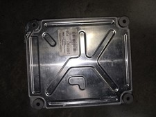 Volvo Penta Generator ECU EDC D13 Engine Control Unit 21631327