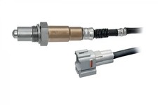 Sonde lambda Suzuki SX4