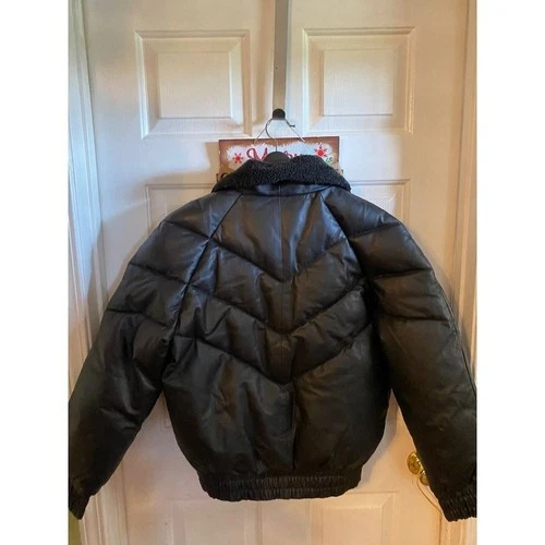 Jacket image 4
