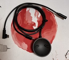 Meta Quest Pro Kompakt Ladestation