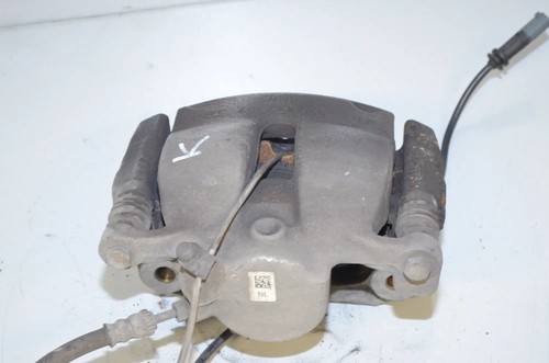 BMW F48 X1 xDrive 18d F45 F44 F46 Bremssattelgehäuse vorne 6860265 34116860265