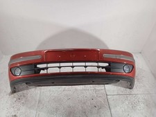 620107441S VORDERE STOSSSTANGE / COLOR ROJO / 627941 FÜR RENAULT LAGUNA II GRAND