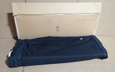 New Oem Ford Retractable Soft Top Frame Cover 2021-2026 Bronco Vm2dz-78501c25-h New Oem Ford Retractable Soft Top Frame Cover 2021-2026 Bronco Vm2dz-78501c25-h