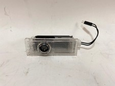 12-18 Bmw Series 3 328i F30 Rear Left Right Door Interior Light Lamp Oem 12-18 Bmw Series 3 328i F30 Rear Left Right Door Interior Light Lamp Oem
