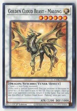 yugioh cyberstorm access card price list Yu-Gi-Oh! Thursday Locals  The Grumpy Goblin