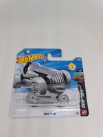 Mattel Hot Wheels Pass ´N Go Hw Drop Tops JJH30-N521 Monopoly Neu