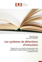 Les SystèMes De DéTections D'intrusions Mohamed Touati