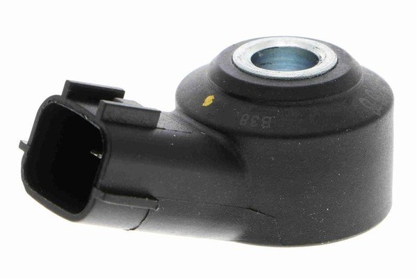 Vemo Klopfsensor Green Mobility Parts V24-72-0040-image