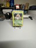 Dark Arbok 2/82 Team Rocket Holo Rare Vintage 2000 Pokemon Card -
