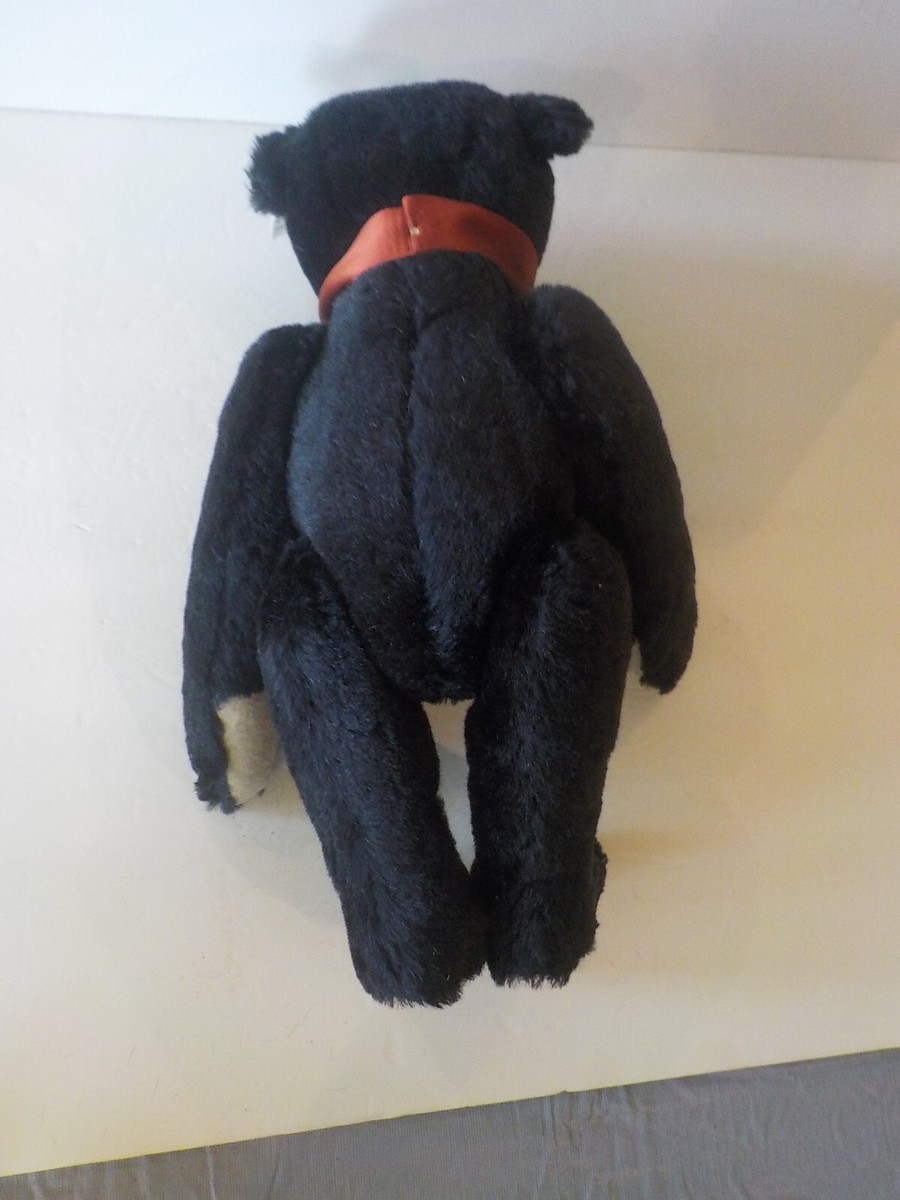 Steiff クラブEDITION1999/2000 Steiff クラブEDITION1999/2000 - メルカリ