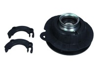 Maxgear 72-4638 Obere Federbeinaufnahme FüR Jeep
