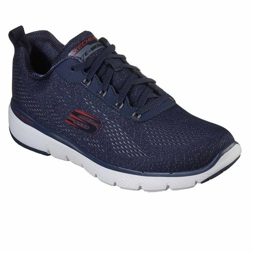 Skechers Flex Advantage 3.0 Skapp Mens 