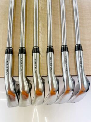 Golf Iron Set ASTRO TOUR V-301 N.S.PRO 850GH (S) 6pcs 6-A JAPAN | eBay