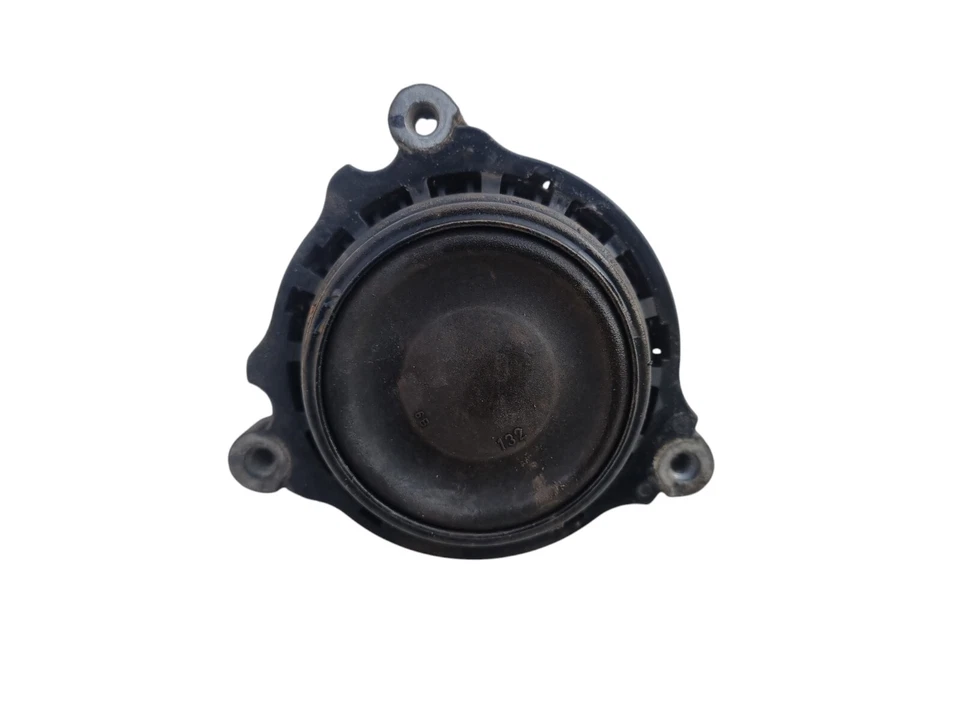 BMW 1 Series F20 F21 1.6 Petrol N13 O/S Driver Side Engine Mounting 6 854 252-02 - Image 4 of 4