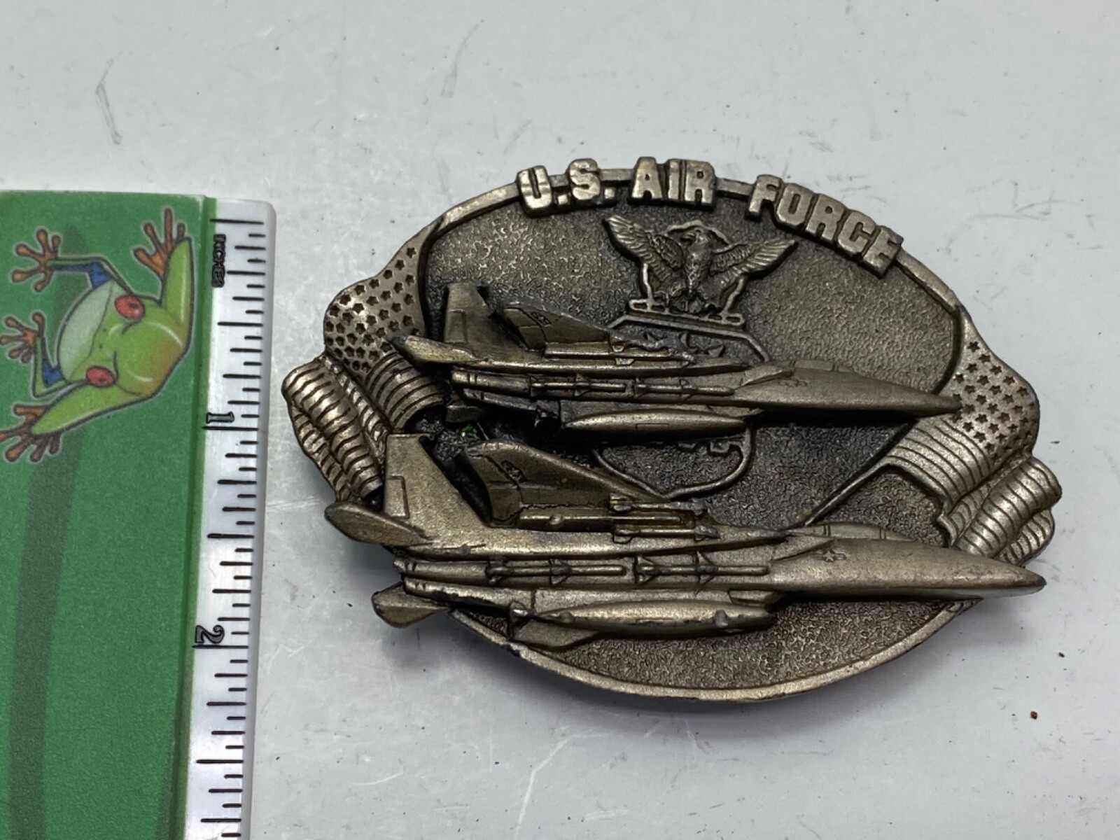 Picture 3 of 5