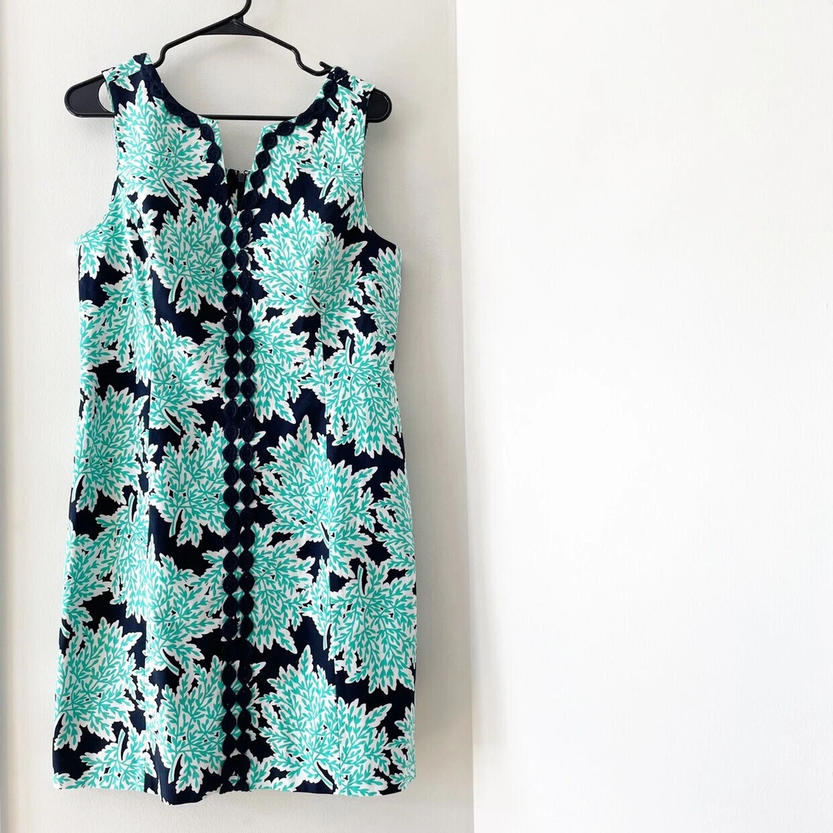 Belk Crown And Ivy Dresses Online Sellers clc.cet.edu