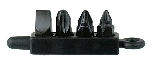 Dr55 Low Profile Right Angled Ratchet Screwdriver - Image 2 of 4