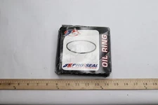 JE Pistons Oil Ring 3mm Std Tens J34125-03.0HCUF