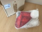 Foto 2 di 4