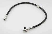 Hella 8AH 355 468-601 Bremsschlauch FüR Vw