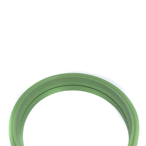 New Fuel Pump Seal Gaskets fit Mercedes W203 C209 W211 2114710579 Set 2PCS - Picture 8 of 12