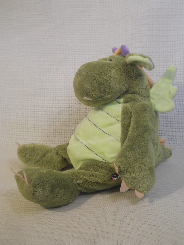 Picture 3 of 5