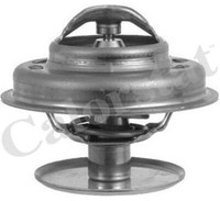 Thermostat FüR Renault Safrane I Ii,Trafic