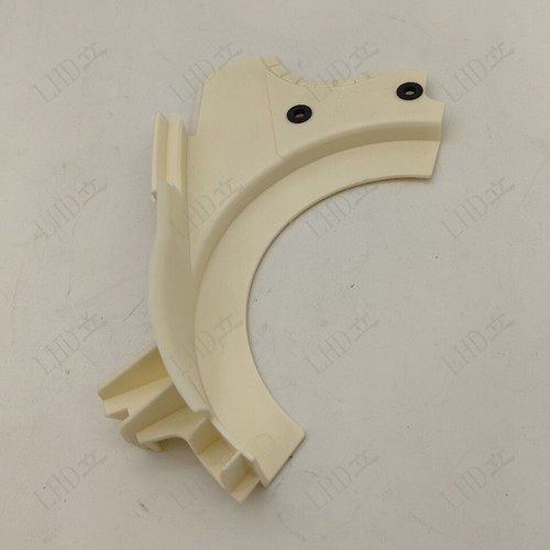 6T45E 6T40E Transmission Oil Baffle Kit 24246165+24239618 For BUICK CHEVROLET/ - Picture 6 of 6