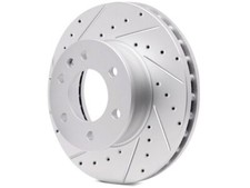 For 2013-2018 Mercedes G63 Amg Brake Rotor Front Dynamic Friction 62573rq 2014 For 2013-2018 Mercedes G63 Amg Brake Rotor Front Dynamic Friction 62573rq 2014